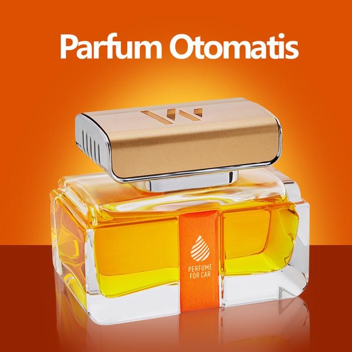 80ML PARFUM MOBIL HIASAN DASHBOARD MOBIL TEMPAT PARFUM MOBIL BAHAN CRYSTAL BISA ISI ULANG CANTIK