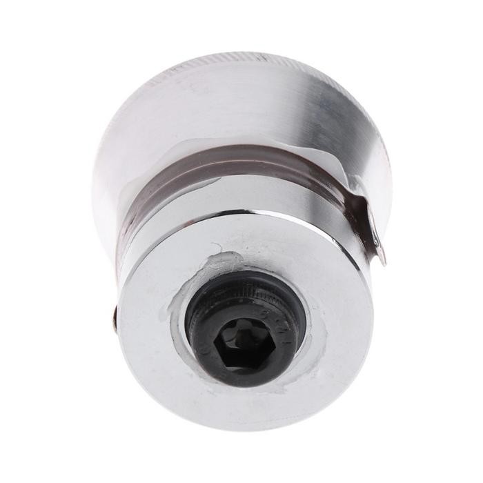 60W 40KHZ ULTRASONIC PIEZOELECTRIC CLEANING TRANSDUCER CLEANER HIGH