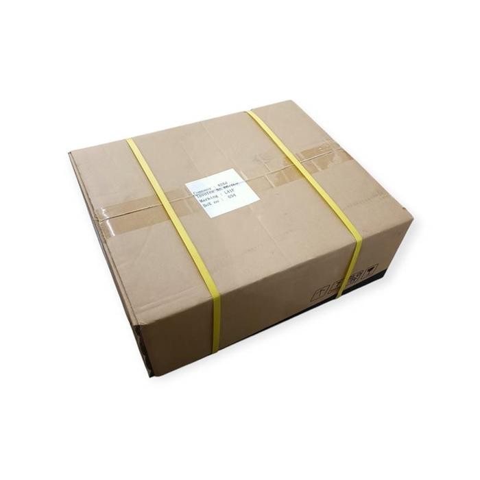 INVERTER SOLAR CONTROLLER HYBRID DC 48V AC 230V 6200W PUTIH ECO-6.2KW-PLUS VICTOR