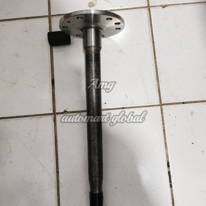 Jual As Roda Belakang Hardtop 2F Kanan Rh Oem Japan