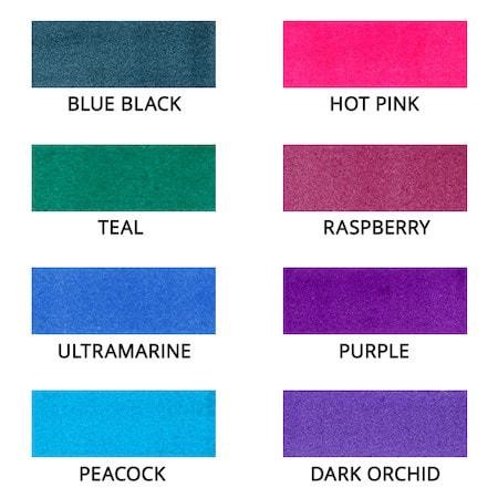 

Diamine Drawing & Calligraphy Ink 30Ml Botol