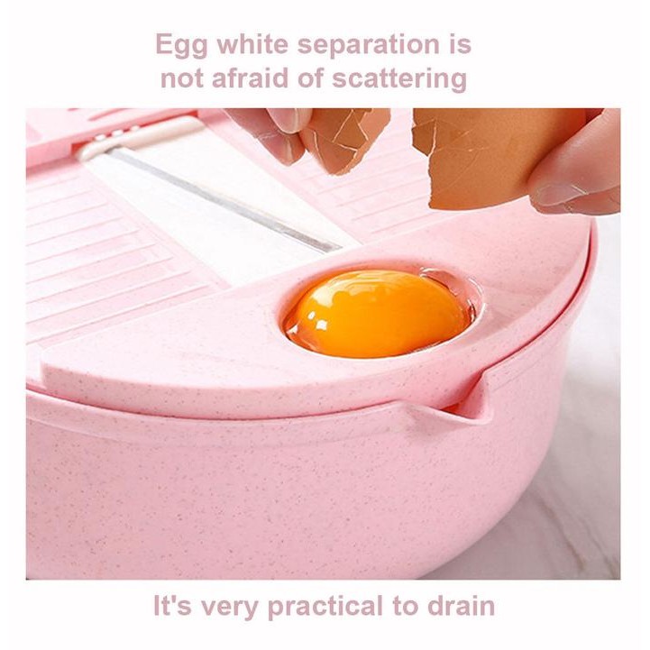 Alat Pemotong Pemotong Sayur Mesin Pemotong Pemotong Bawang Kentang 12