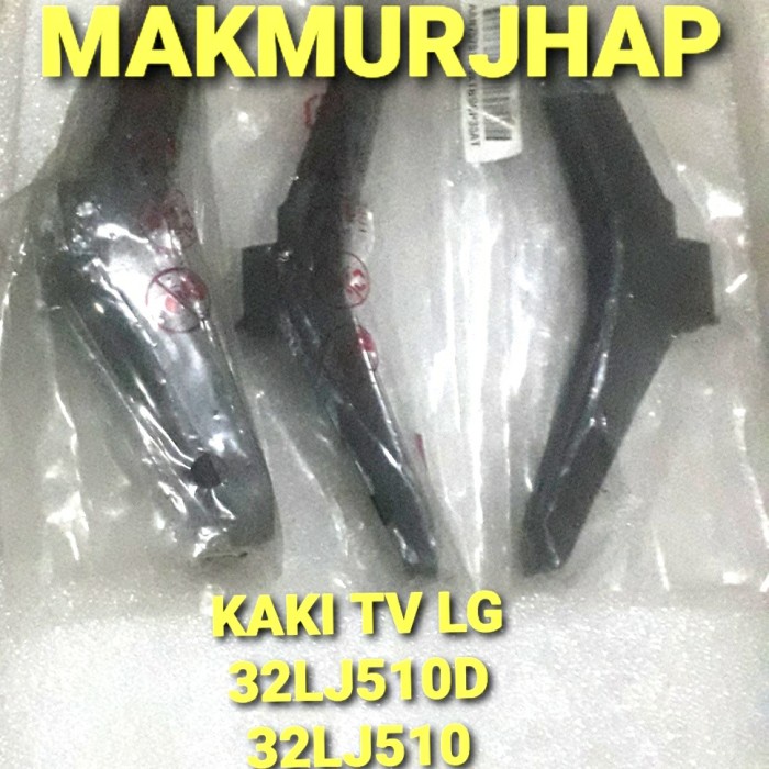 KAKI TV LG 32LJ510D 32LJ510 32LJ51