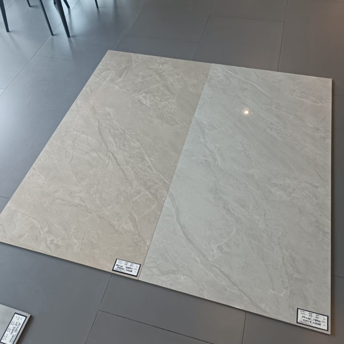 GRANIT ABU 80 x 160 SERAT MARMER GLOSSY