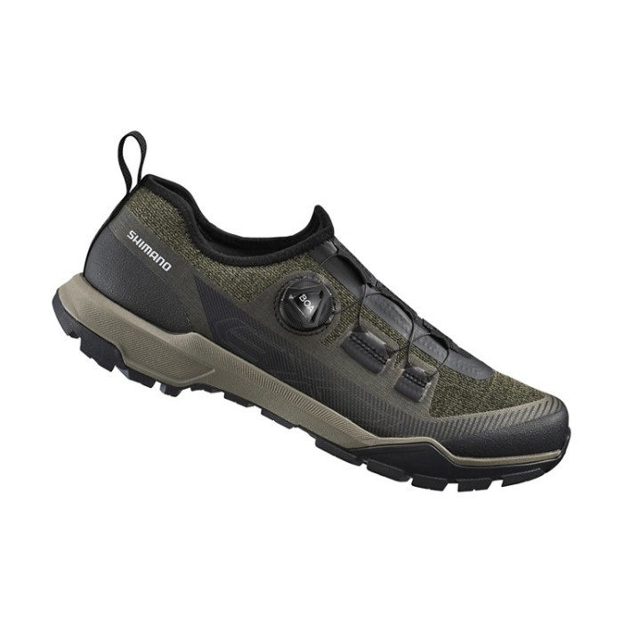 Shimano Shoes Touring Ex7 Ex700