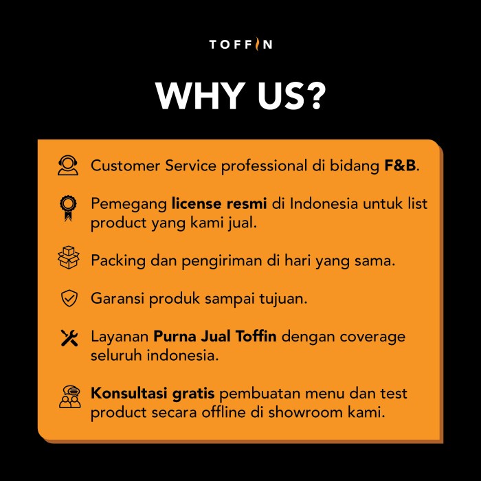 

Sale Terbatas Tfn Black Tea Extract Aman