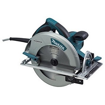 Mesin Gergaji Potong Kayu Circular Saw Makita 8'' 5008MG 5008 MG