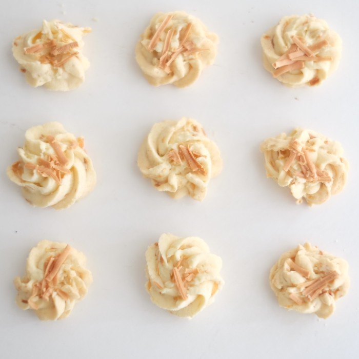 

SAGU KEJU COOKIES KODE 234