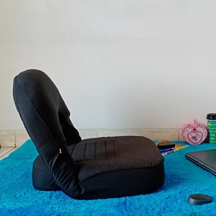 Bisa Gosend Sofa Lesehan Murah Sofa Game Sofa Ngaji Murah Sofa Santai Sofa Murah