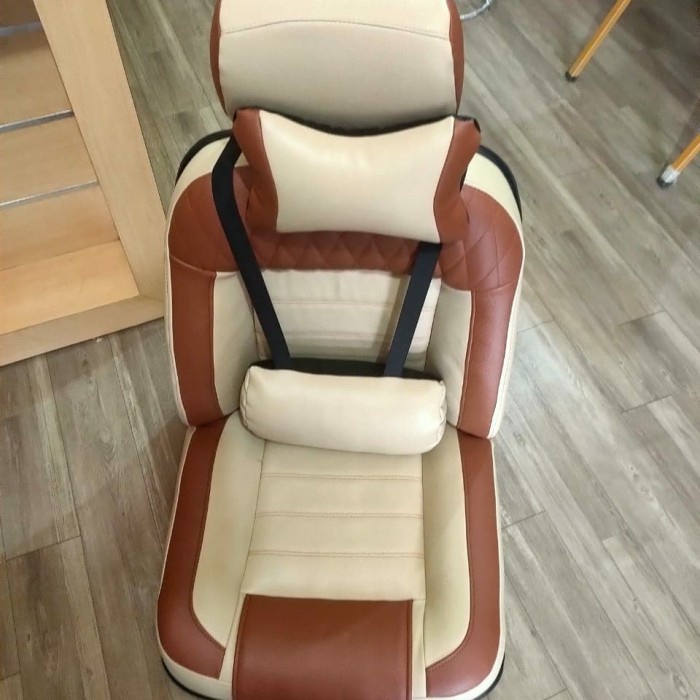 Terbaru Pusat Grosir Kursi Gaming Spartan Lesehan Murah Bekasi