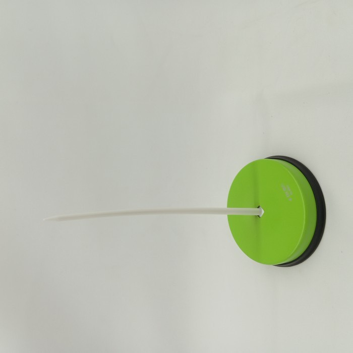 

Memo Paper Spear/Tusukan Kertas/Alat Tusuk Nota Bon DL0522