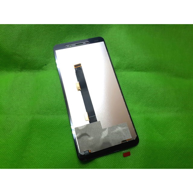 LCD TOUCHSCREEN HAPE OUTDOOR ULEFONE ARMOR X10 PRO NEW ORIGINAL