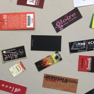 

Hangtag kertas harga PROMO!!!