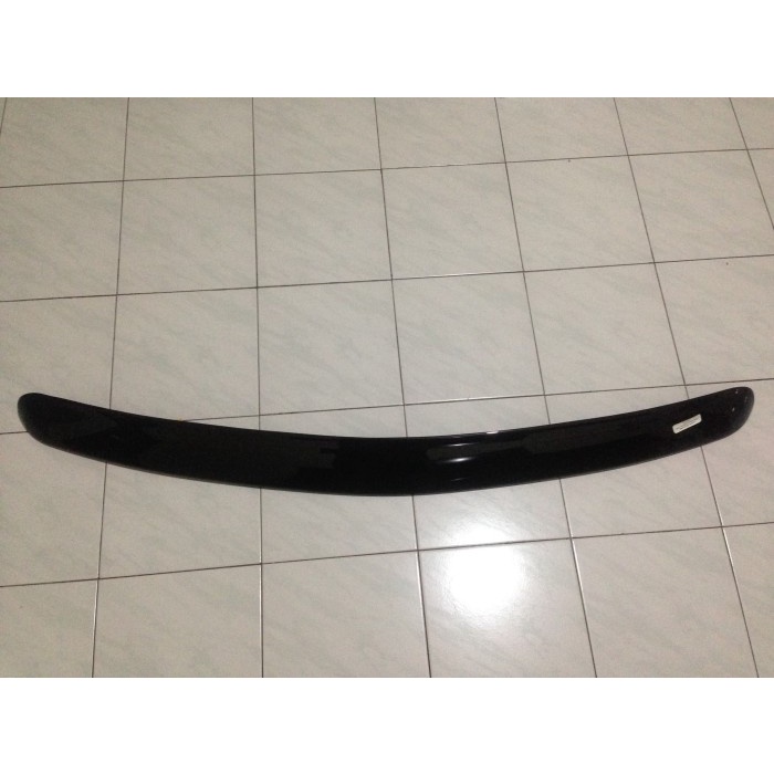 Deflekta Depan Opel Blazer