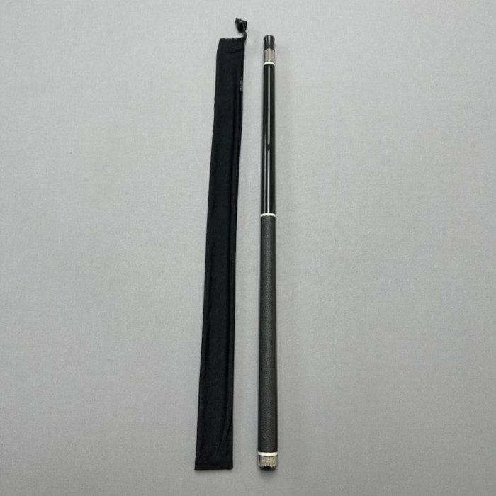 Stick Billiard Predator 9K1 Leather Wrap Brand New