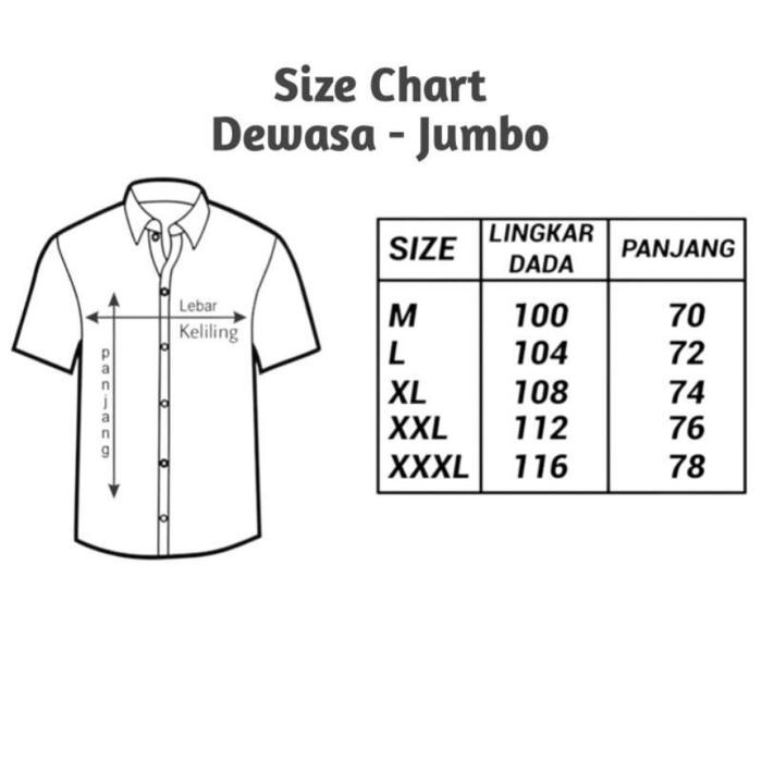 Kemeja Pria Hijau Sage Lengan Panjang Dan Lengan Pendek Hijau Mint Slimfit Hem Cowok Hijau Tosca