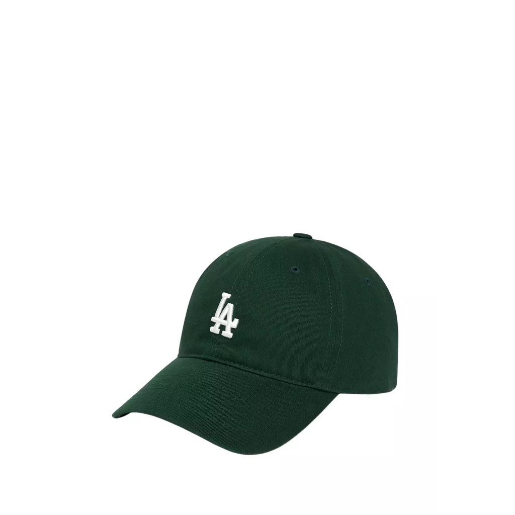 Rookie Cap - LA Dodgers Green