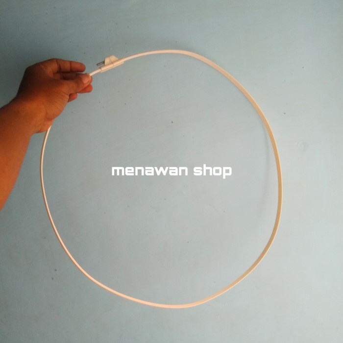 ___] Tali kipas angin Maspion 16 inc