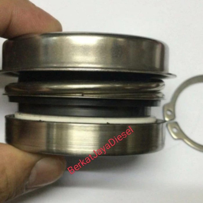 Mechanical Seal Mitsubishi S6R/Yanmar 6Aym /148218-42090 / 39A53-00114
