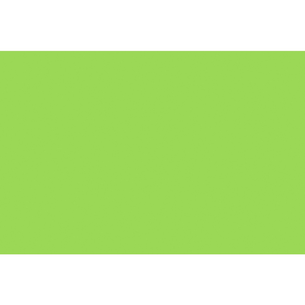 TACO Laminate HPL Solid Gloss - TH 011 G Spring Green Gloss