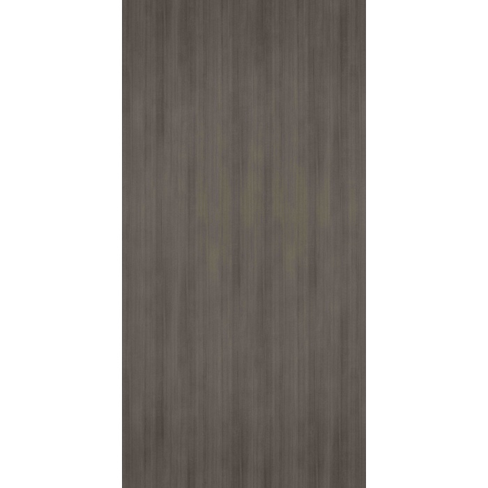 TACO Laminate HPL Woodgrain - TH 991 J Brunneis Tulipwood