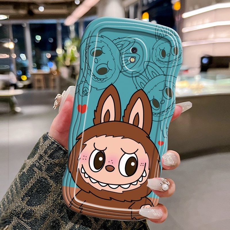 Casing Hp Untuk Samsung Galaxy J5 Pro J5 2017 J5 2016 J3 2016 J2 Prime J2 Ace J2 Pro 2018 Case gelom