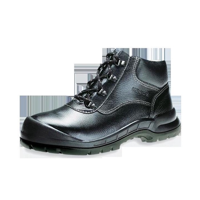 Safety Shoes King'S Kwd 901 X