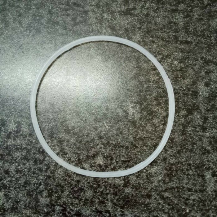 ><><><] KARET GELAS BUMBU BLENDER MIYAKO BL211PLY