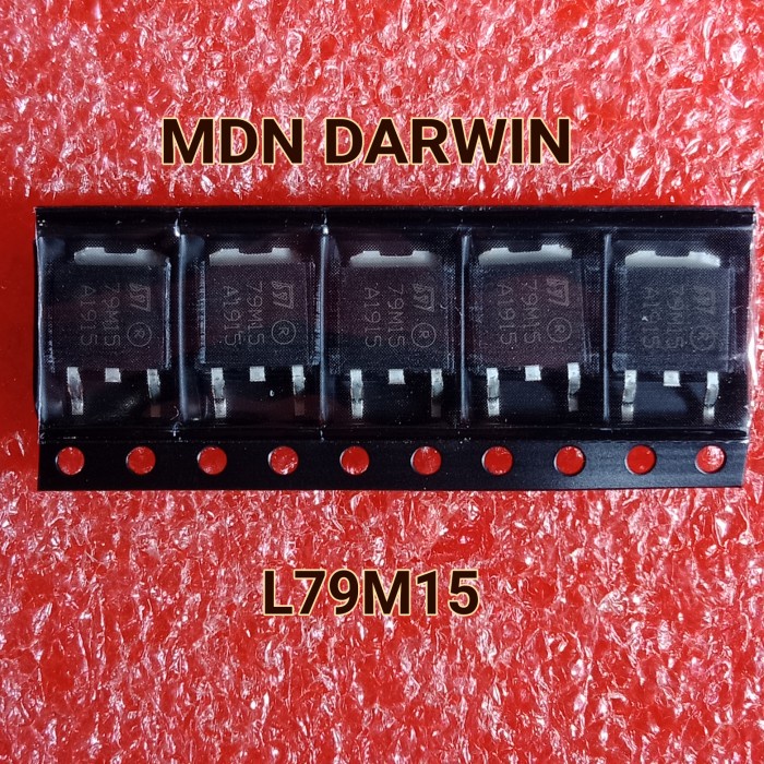 langsung order saja] 79M15 L79M15