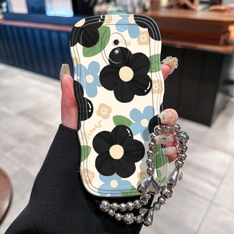 Casing Hp Untuk Samsung Galaxy J5 Pro J5 2017 J5 2016 J3 2016 J2 Prime J2 Ace J2 Pro 2018 Case Casin