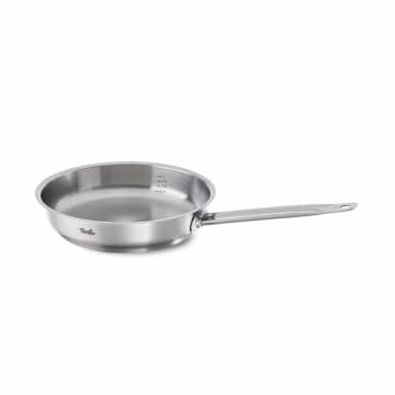 FISSLER 24 CM FI WAJAN PENGGORENGAN FRYPAN