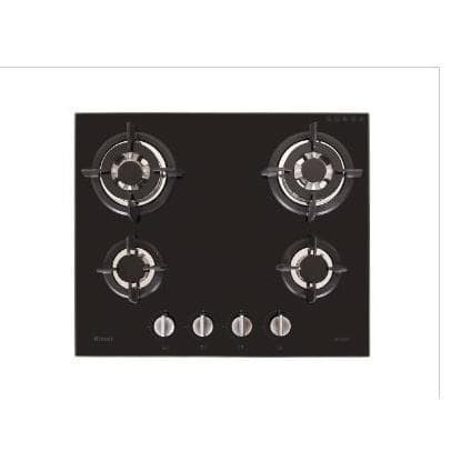 KOMPOR TANAM RINNAI RB 64 G- 4TUNGKU