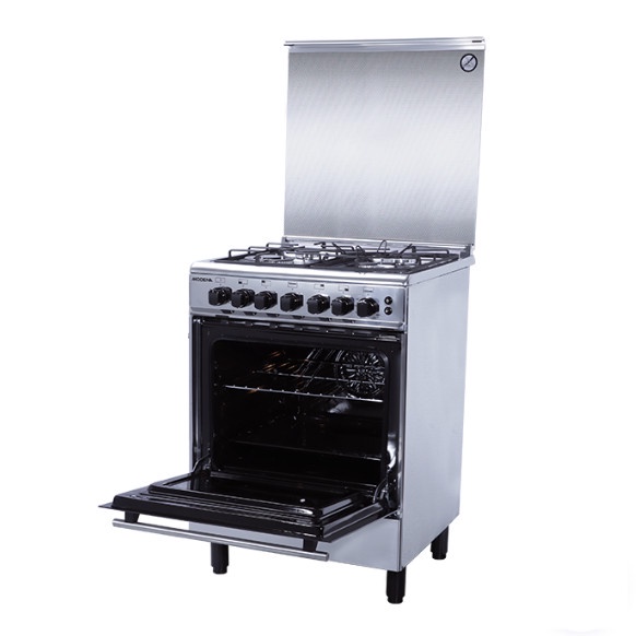 KOMPOR OVEN FREESTANDING MODENA FC 9642 S / MODENA FC9642S