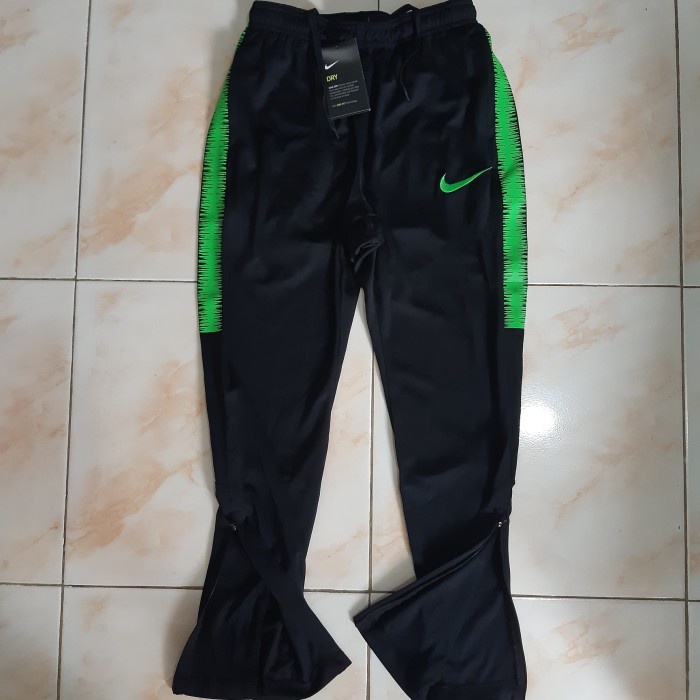 Celana Original Nike Timnas Indonesia Trackpant