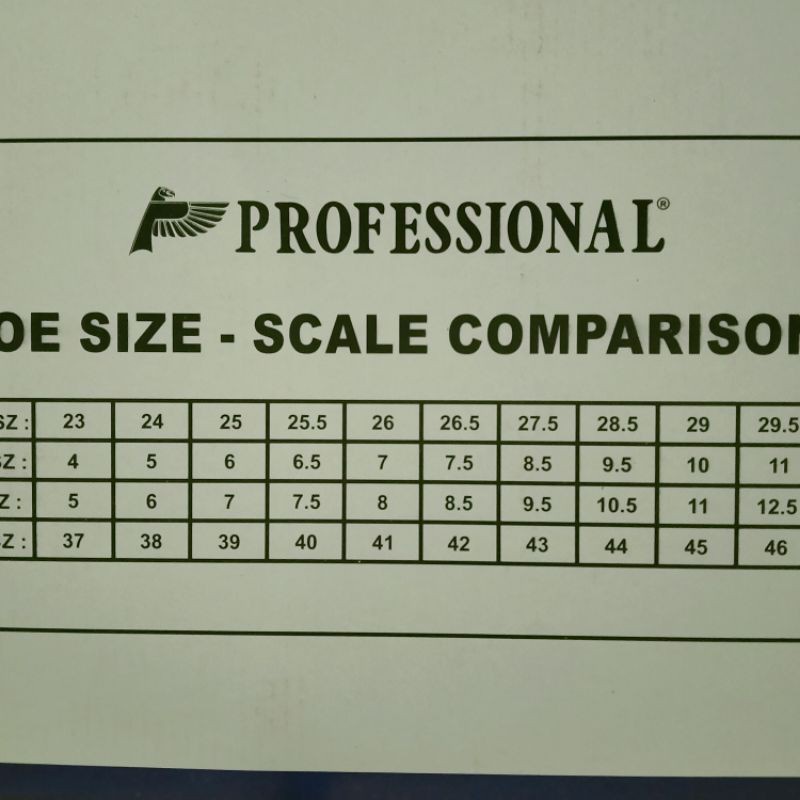 Ready Stock Sepatu Badminton Professional Barracuda Original Bulutangkis Shoes