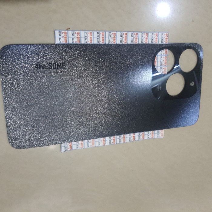 [DAN] Backdoor itel A70 A665L original