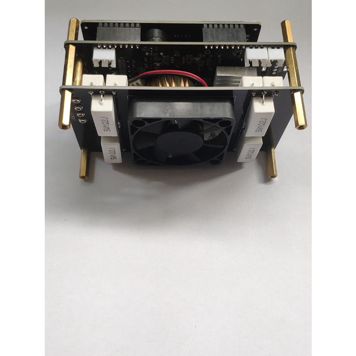 MDA 7Y320 energy storage spot welder, spot welder control board, spot welder kit 18650 spot welder, 