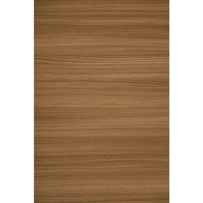 TACO Laminate HPL Woodgrain - TH 1232 FC Chocolate Sakura