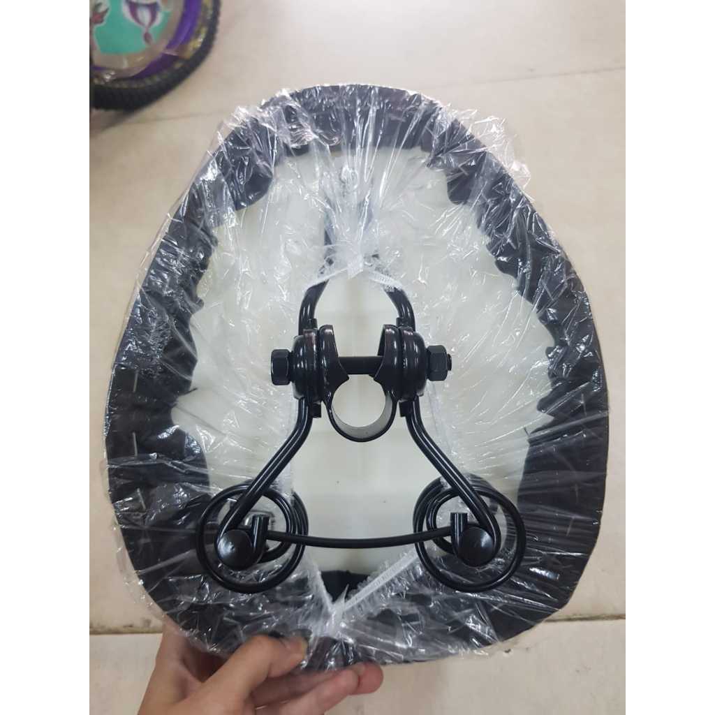 Awet Selis Jok Selis Sadel Sepeda Listrik Jok Sepeda Listrik Murah