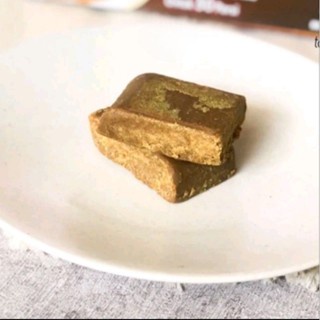 

House Curry Ala Jepang (75gr)