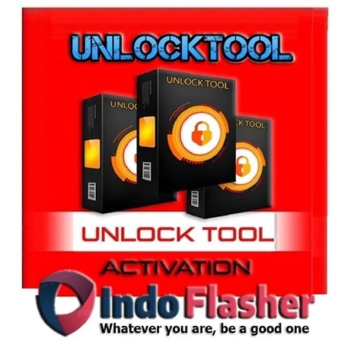 AKTIVASI ACTIVATION UNLOCK TOOL UNLOCKTOOL UNLOCK TOOLS UNLOCKTOOLS UNLOCKTOOL 12 BULAN UNLOCK TOOL