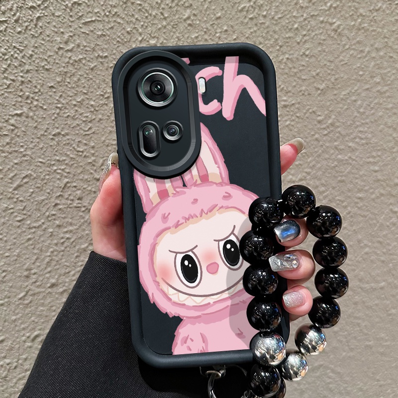 Casing Hp Untuk OPPO Reno 11 5G Reno 11F 5G Reno 11 Pro 5G F25 Pro 5G Reno 13F 5G Reno 2Z Reno 2F Ca