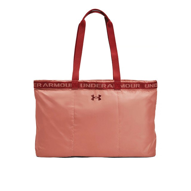 Barang Terlaris Under Armour Favorite Tote Bag Wanita Cod