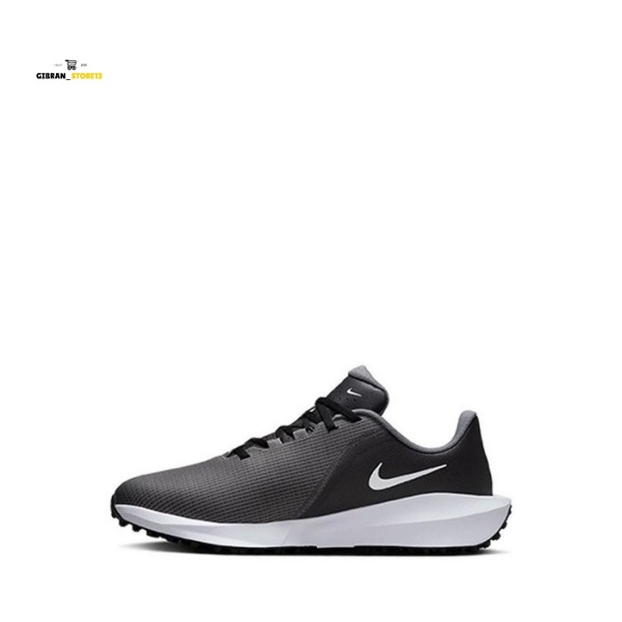 Nike Infinity G Golf Shoes