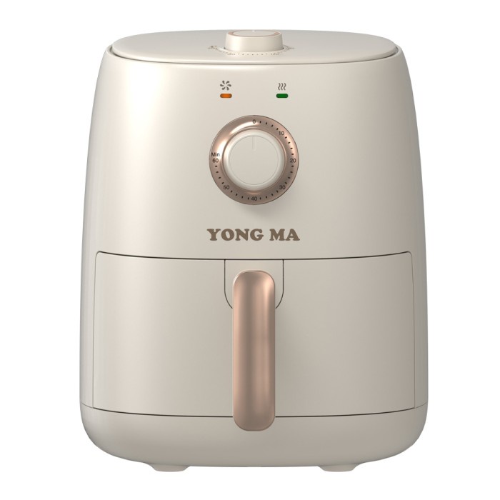 AIR FRYER YONG MA YMF 101