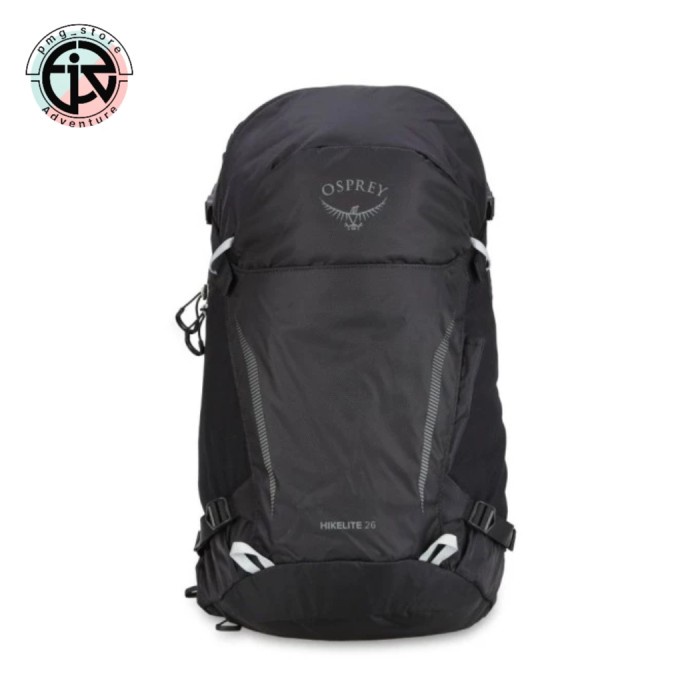 Osprey Hikelite 26 S23 Carrier