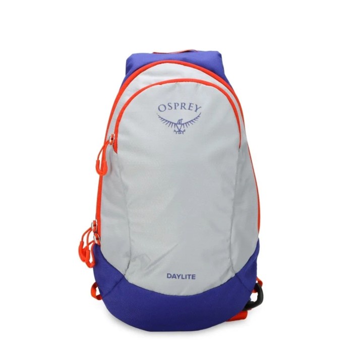 Osprey Daylite Sling S21