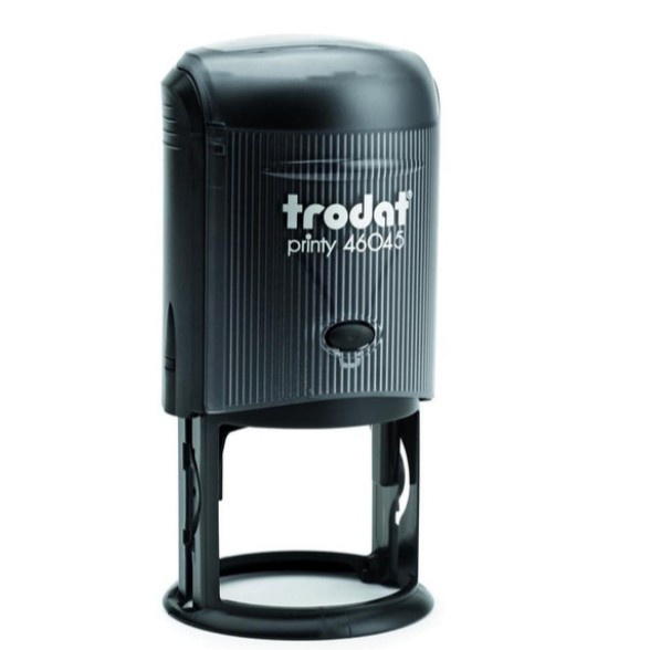 

trodat stempel 46045