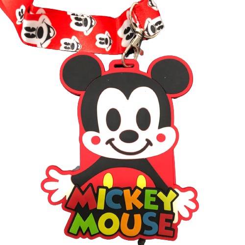 

HOT SALE! ID CARD / pass card holder