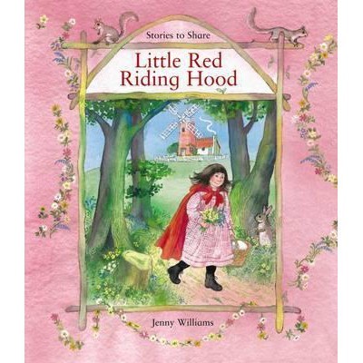 

Giant Stories Book stories to Share( sleeping Beauty)